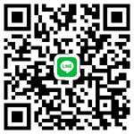 ID line : 0642877579